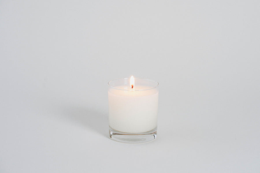 SCH Candle