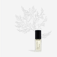 Maison louis marie discount code discount